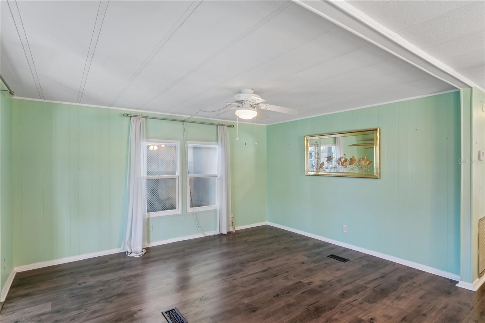 7777 46TH AVE N #84, ST PETERSBURG, FL — photo 24