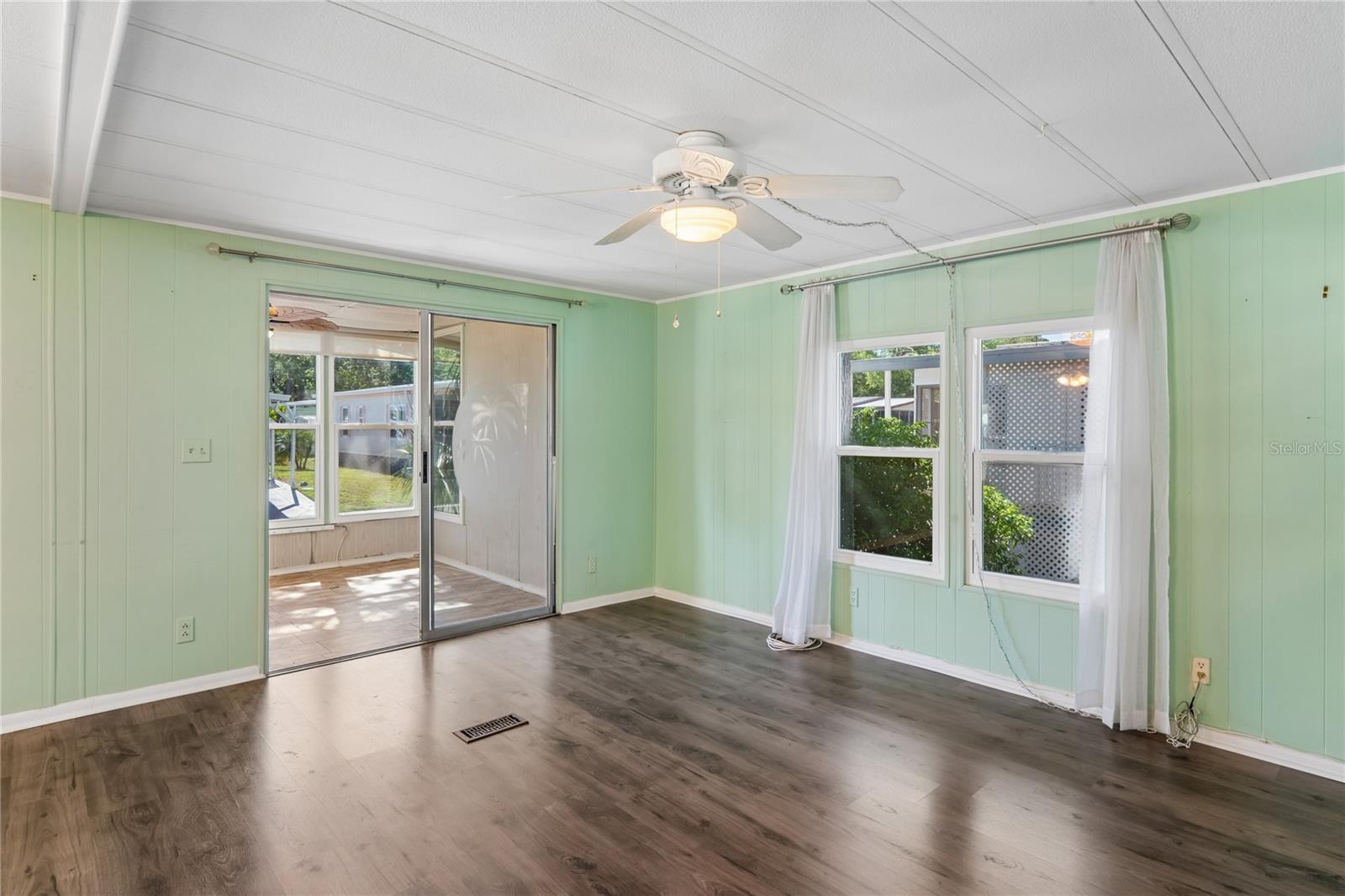 7777 46TH AVE N #84, ST PETERSBURG, FL — photo 25