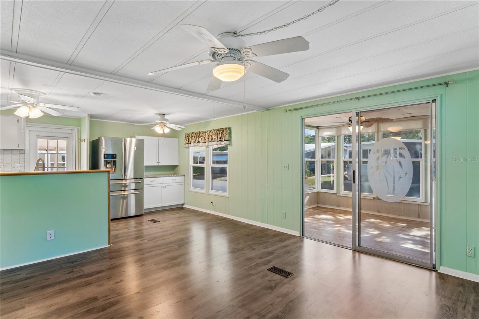 7777 46TH AVE N #84, ST PETERSBURG, FL — photo 27