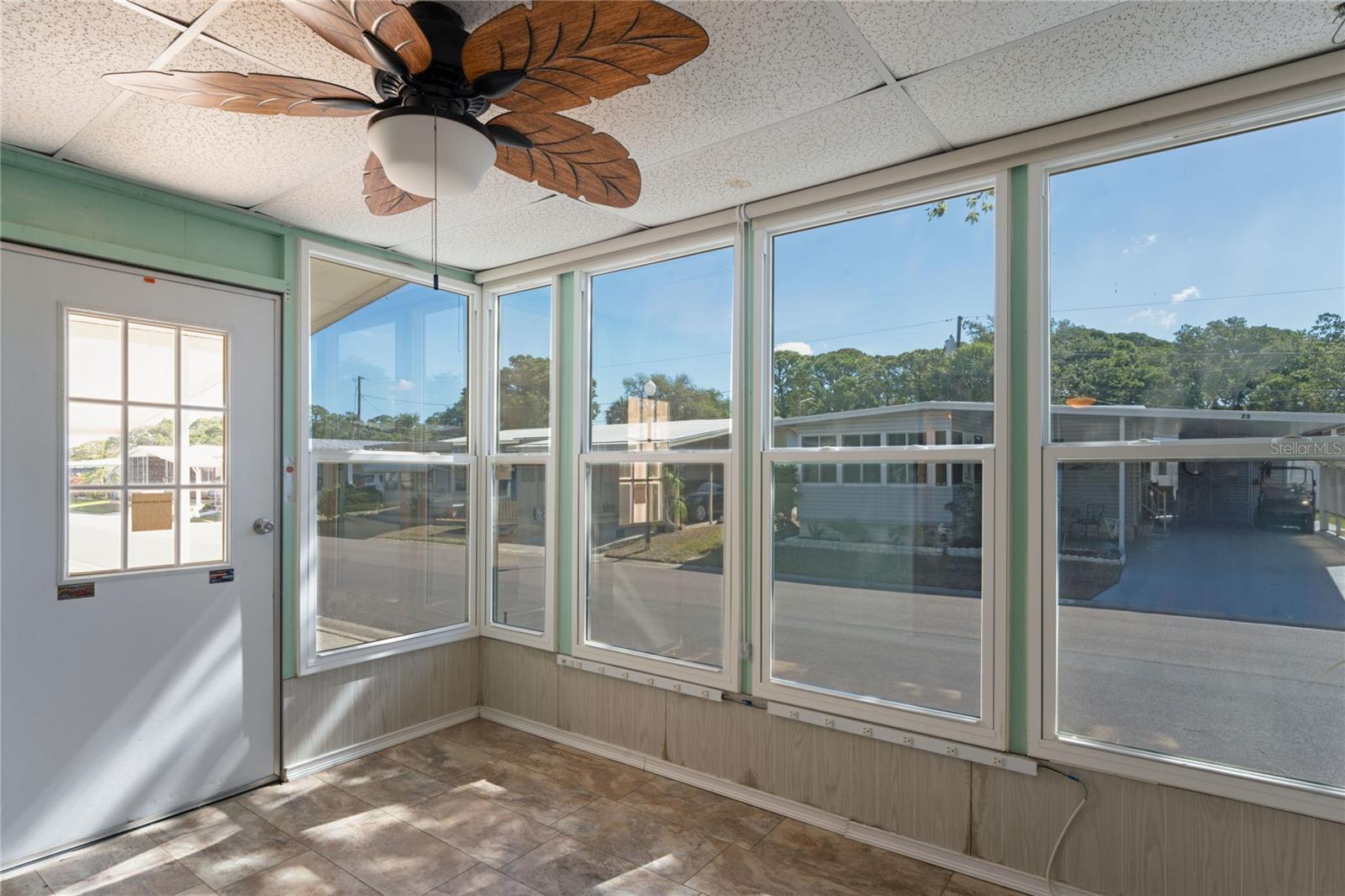 7777 46TH AVE N #84, ST PETERSBURG, FL — photo 28