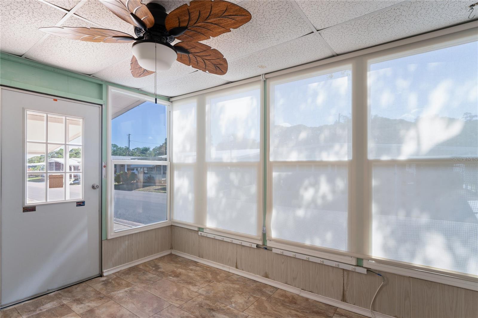 7777 46TH AVE N #84, ST PETERSBURG, FL — photo 29