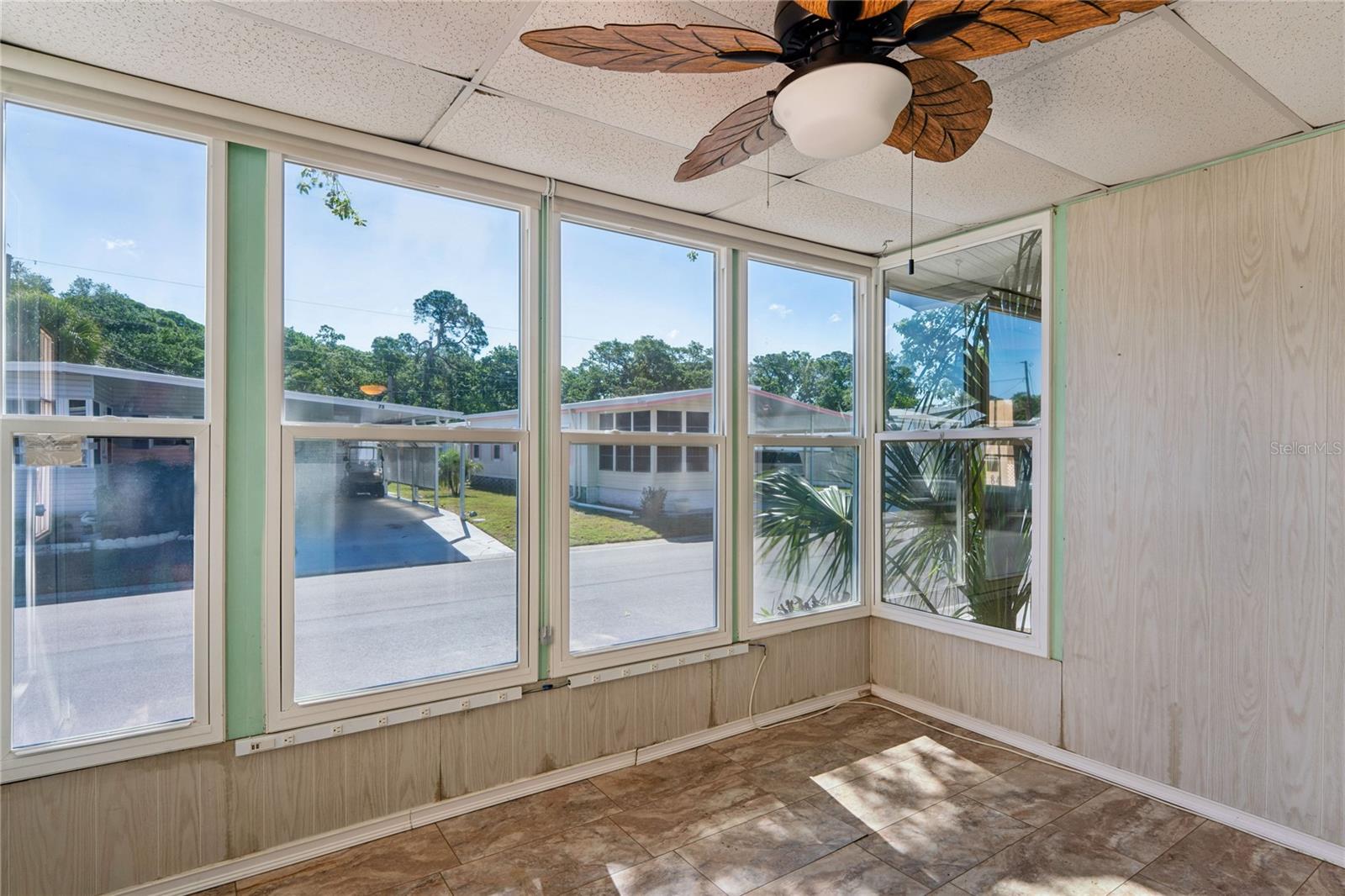 7777 46TH AVE N #84, ST PETERSBURG, FL — photo 30