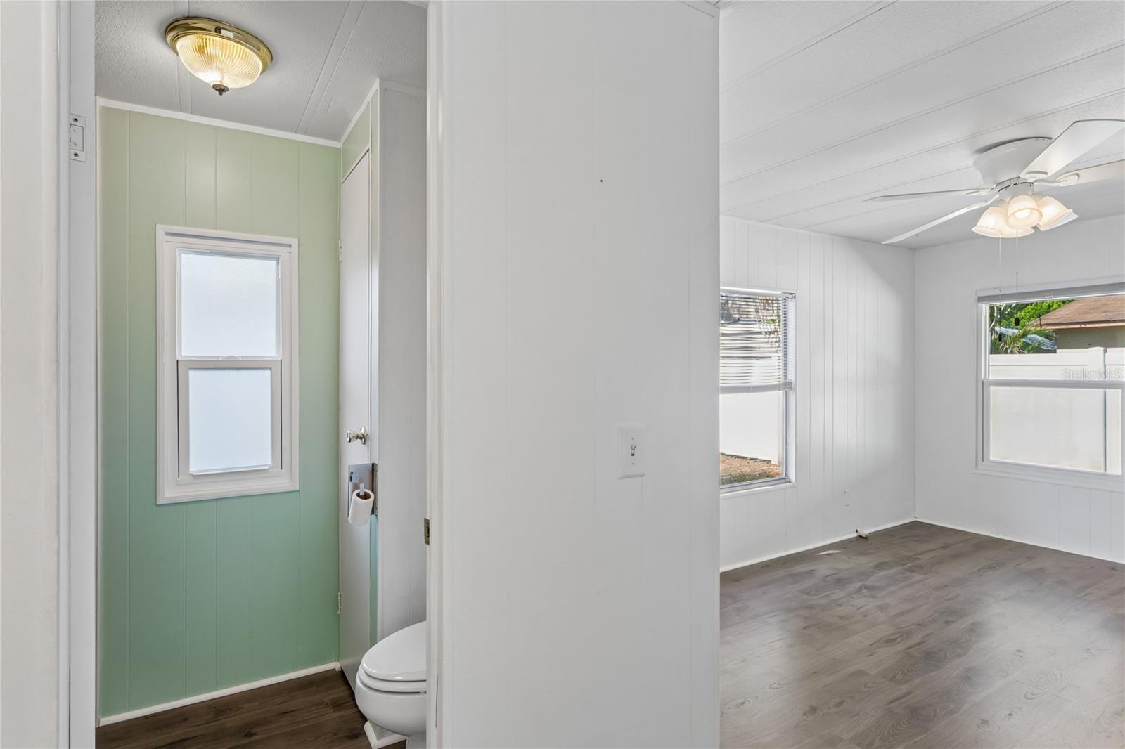 7777 46TH AVE N #84, ST PETERSBURG, FL — photo 31