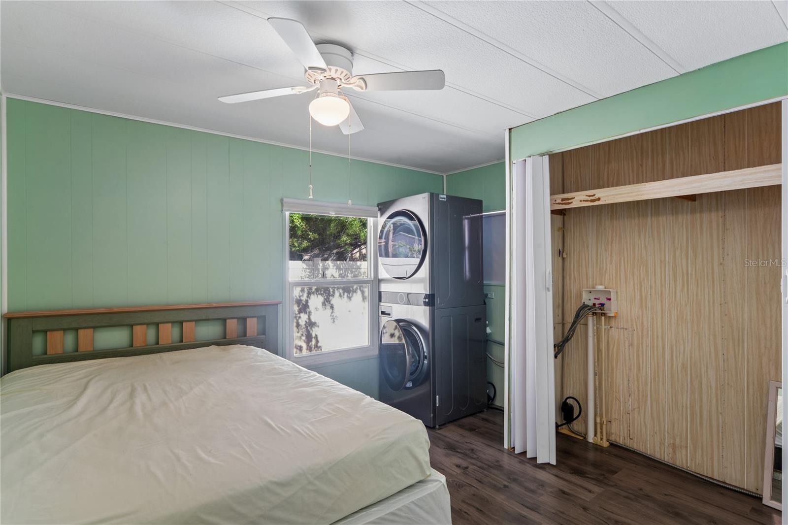 7777 46TH AVE N #84, ST PETERSBURG, FL — photo 33