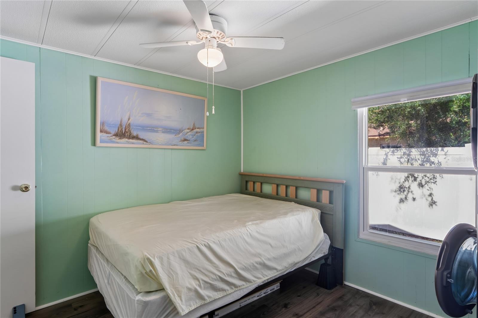 7777 46TH AVE N #84, ST PETERSBURG, FL — photo 34