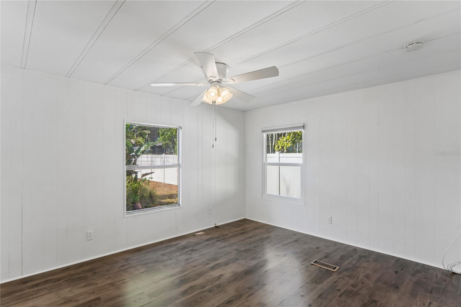 7777 46TH AVE N #84, ST PETERSBURG, FL — photo 37