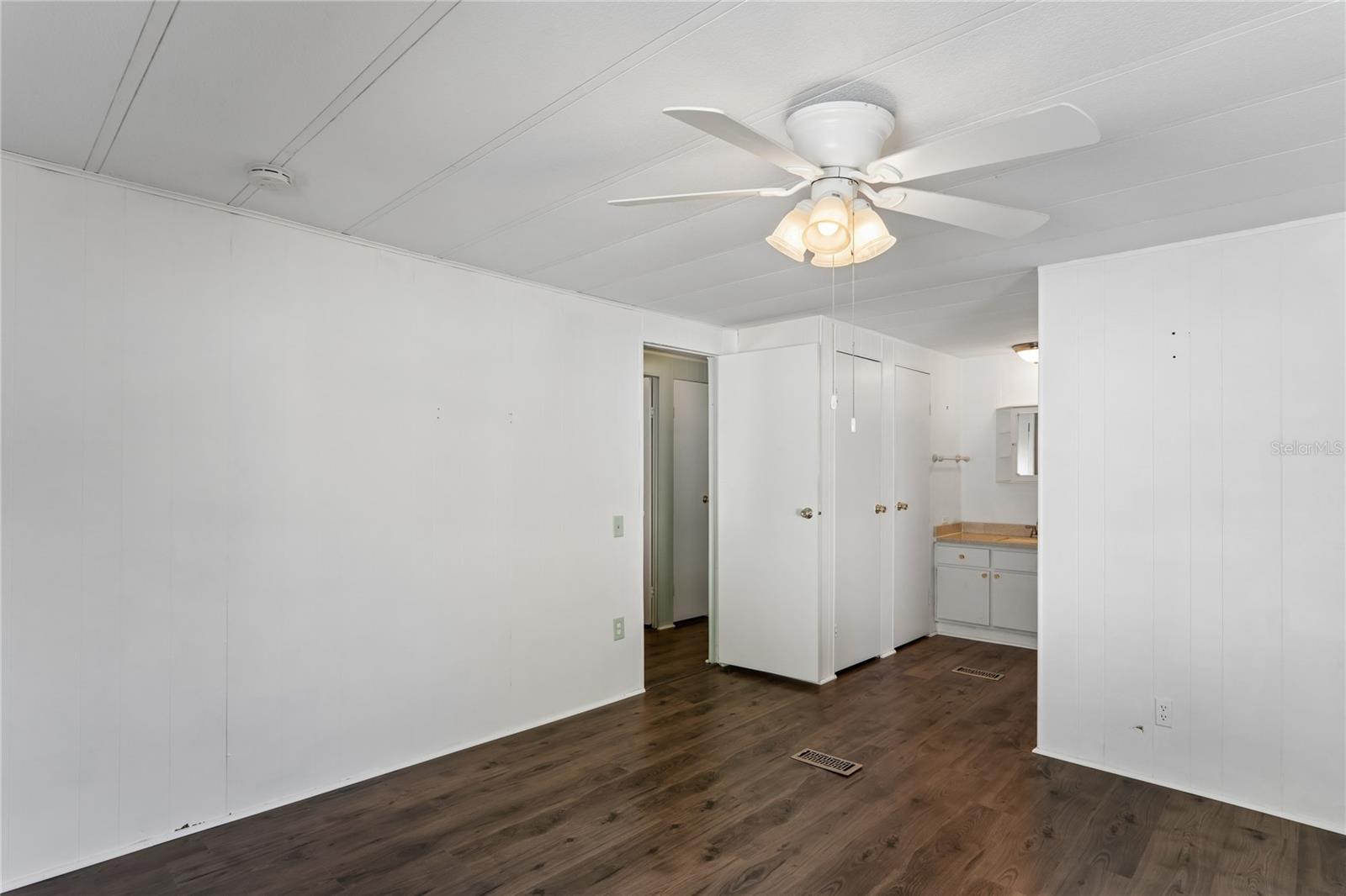 7777 46TH AVE N #84, ST PETERSBURG, FL — photo 38