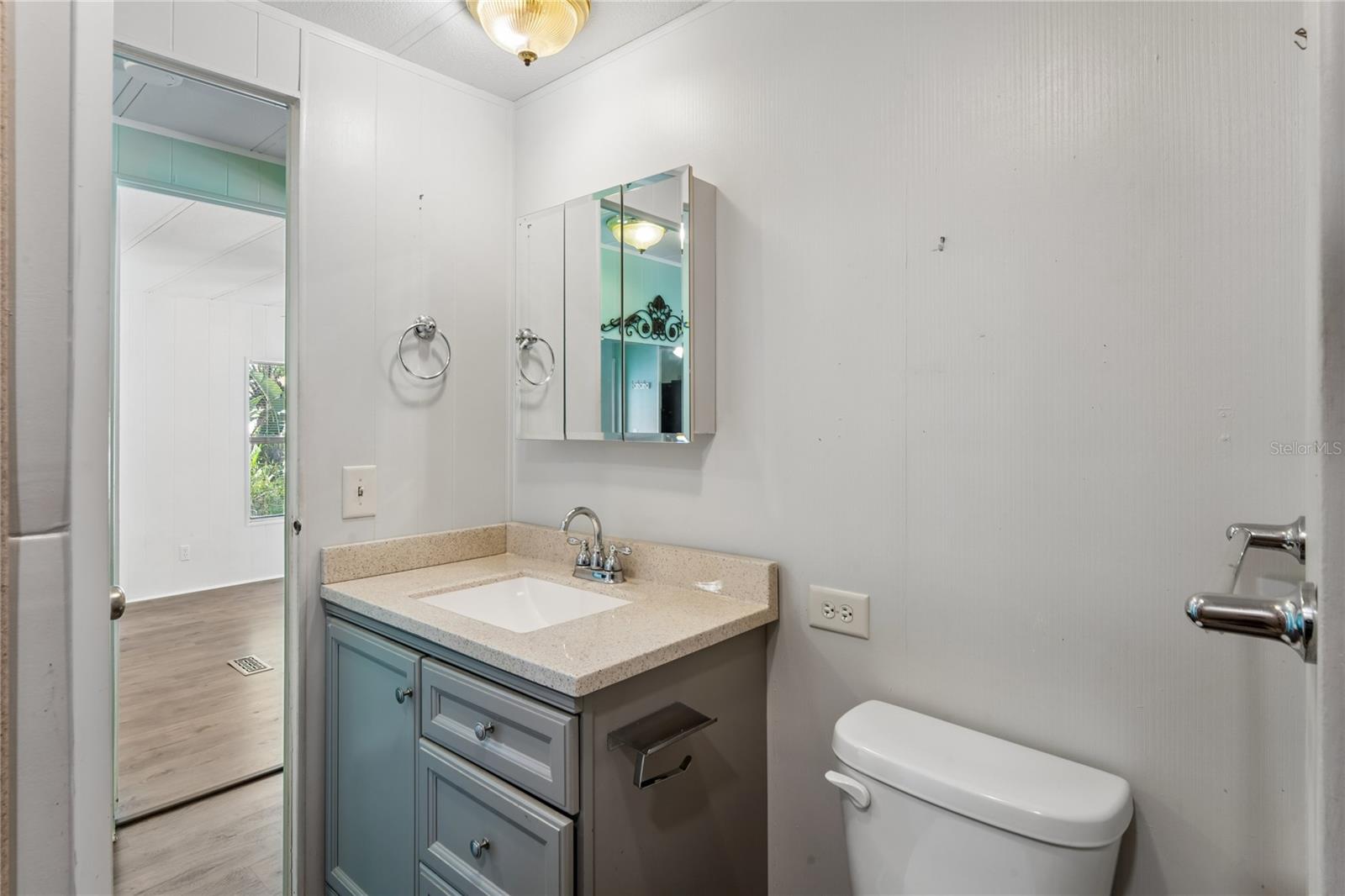 7777 46TH AVE N #84, ST PETERSBURG, FL — photo 42