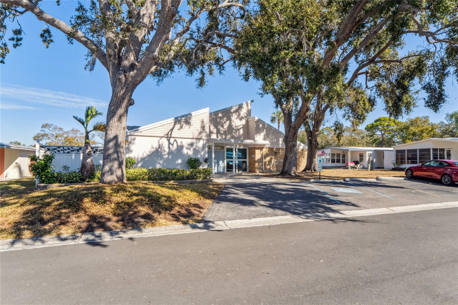 7777 46TH AVE N #84, ST PETERSBURG, FL — photo 44