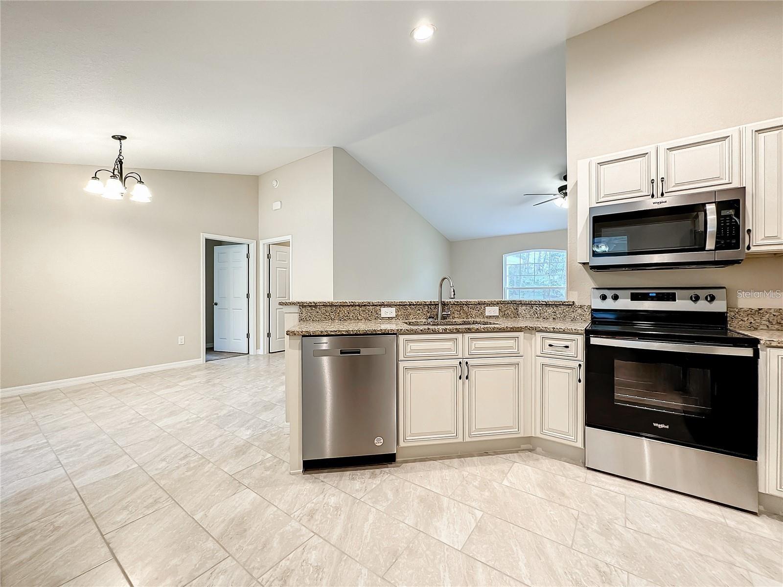 4887 SW 159TH LANE RD, OCALA, FL — photo 3