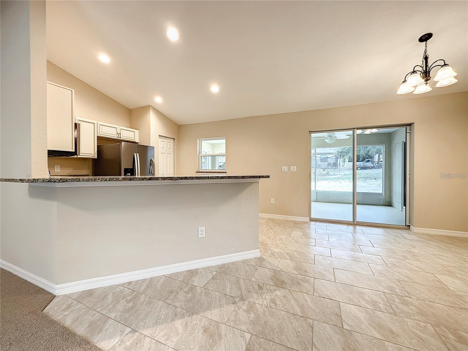 4887 SW 159TH LANE RD, OCALA, FL — photo 4