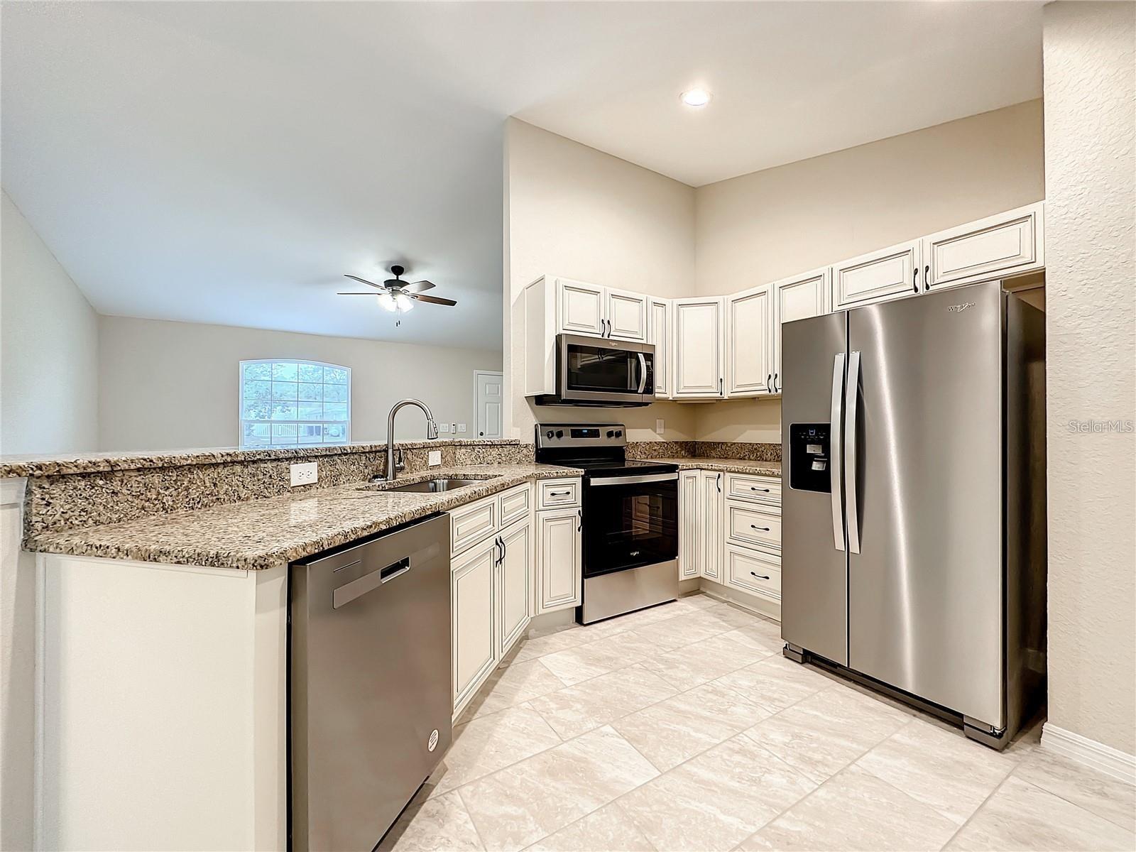 4887 SW 159TH LANE RD, OCALA, FL — photo 5