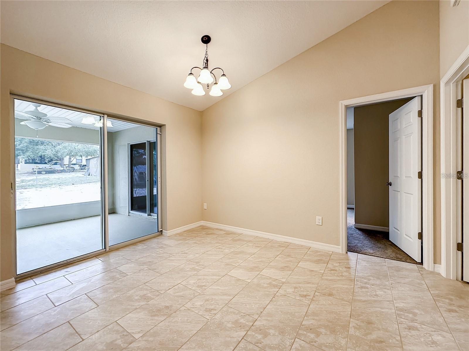 4887 SW 159TH LANE RD, OCALA, FL — photo 7