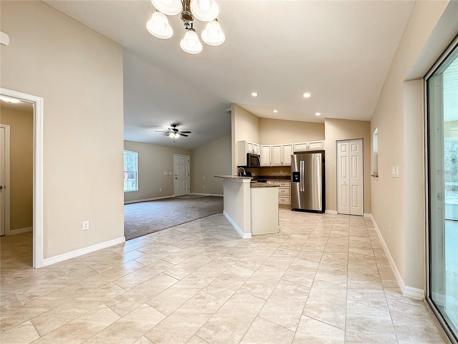 4887 SW 159TH LANE RD, OCALA, FL — photo 8