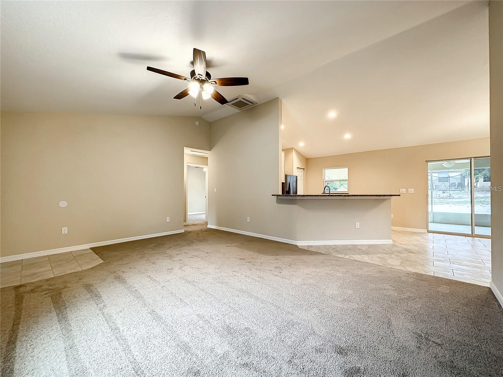 4887 SW 159TH LANE RD, OCALA, FL — photo 9