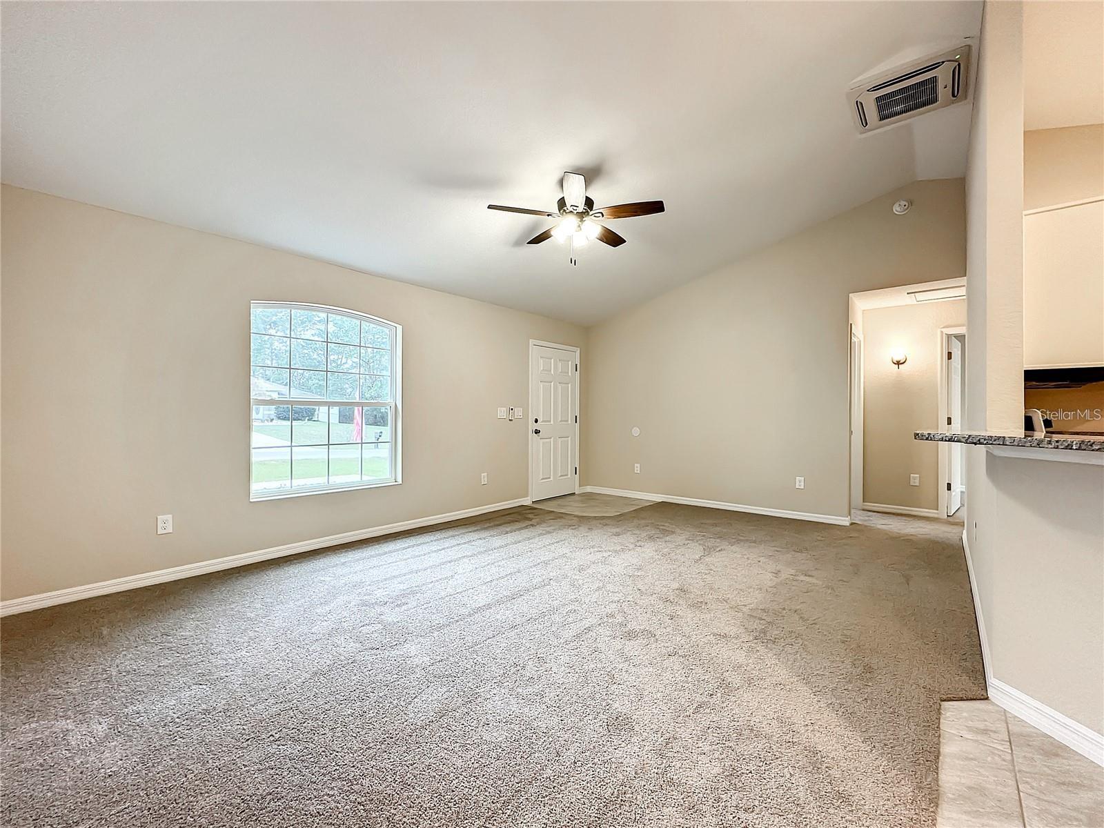 4887 SW 159TH LANE RD, OCALA, FL — photo 10