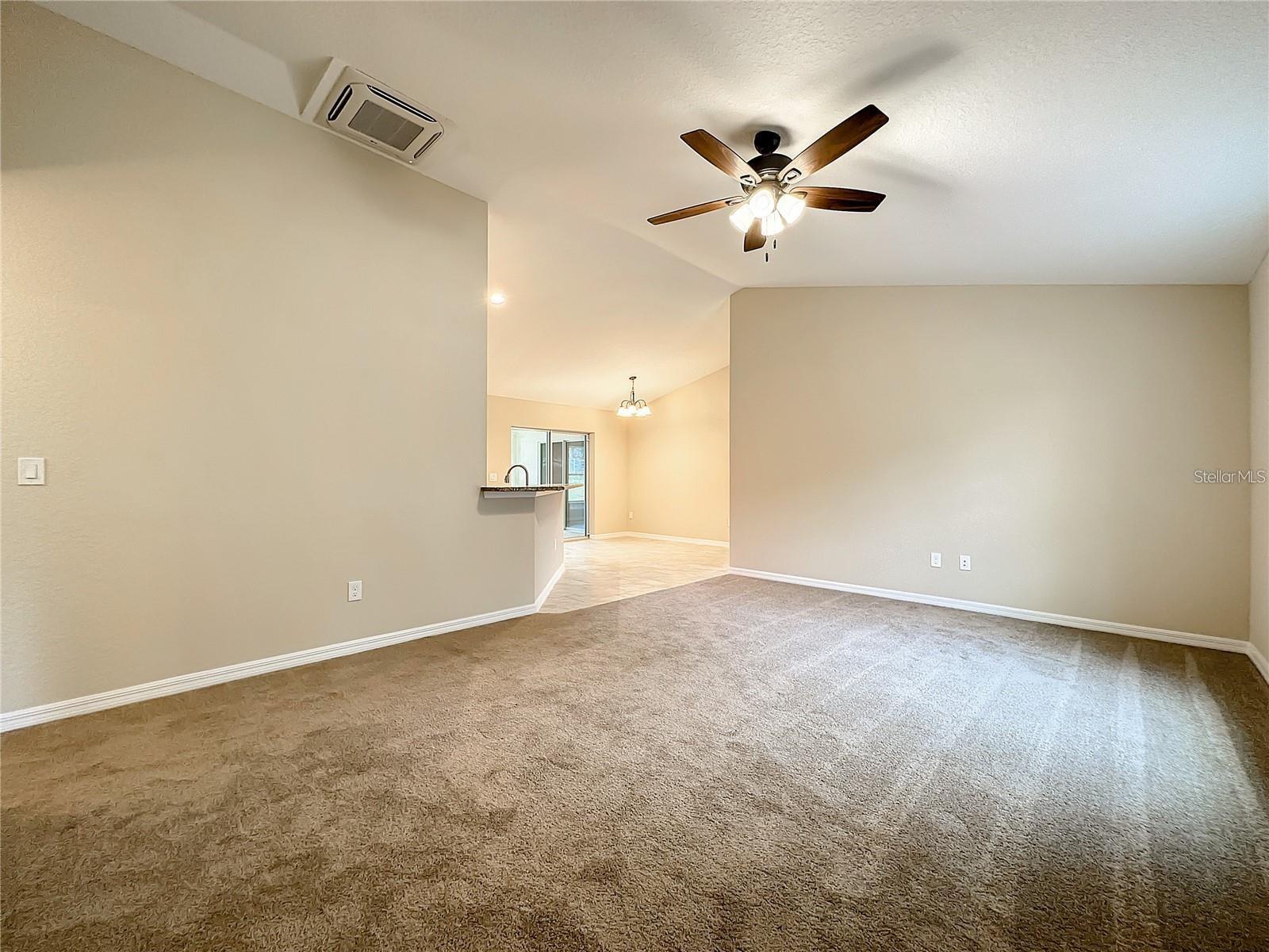 4887 SW 159TH LANE RD, OCALA, FL — photo 11