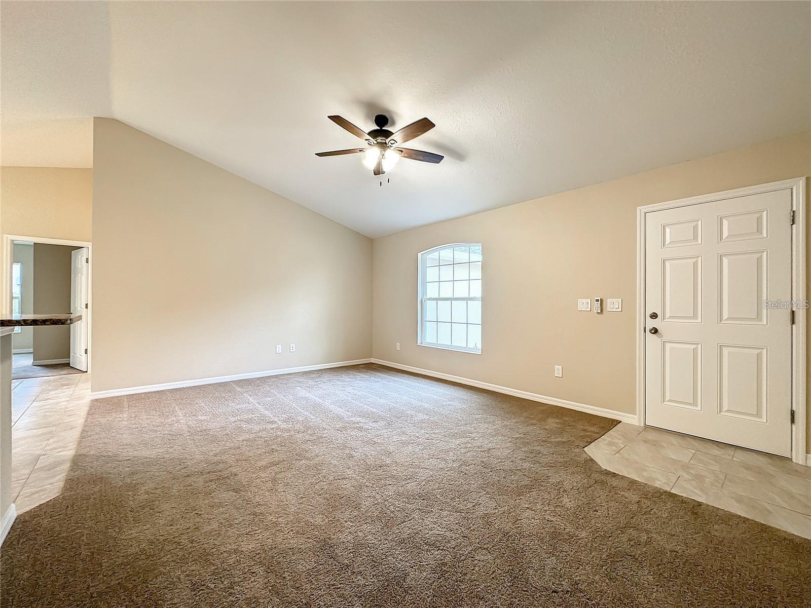 4887 SW 159TH LANE RD, OCALA, FL — photo 12