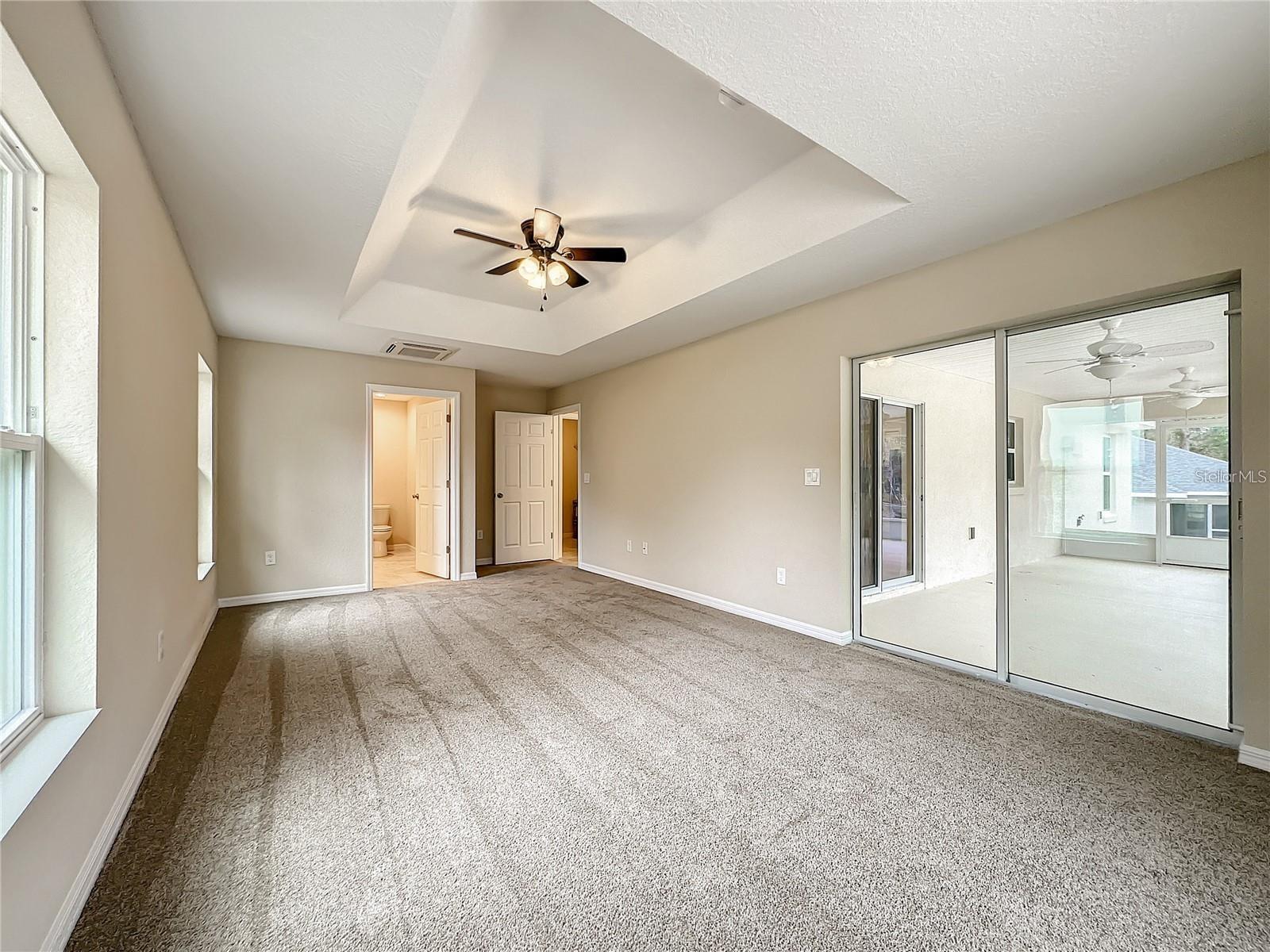 4887 SW 159TH LANE RD, OCALA, FL — photo 14