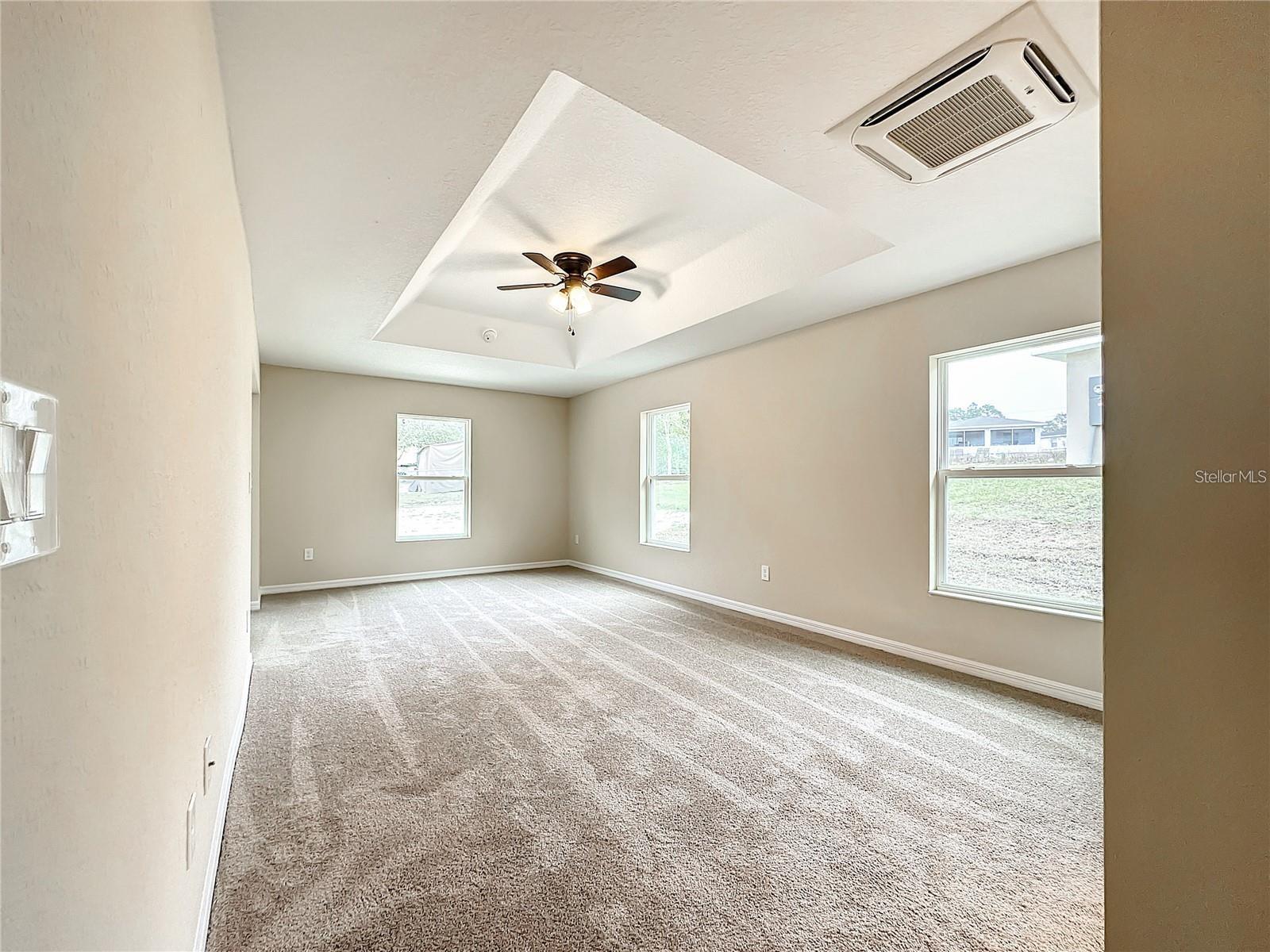 4887 SW 159TH LANE RD, OCALA, FL — photo 15