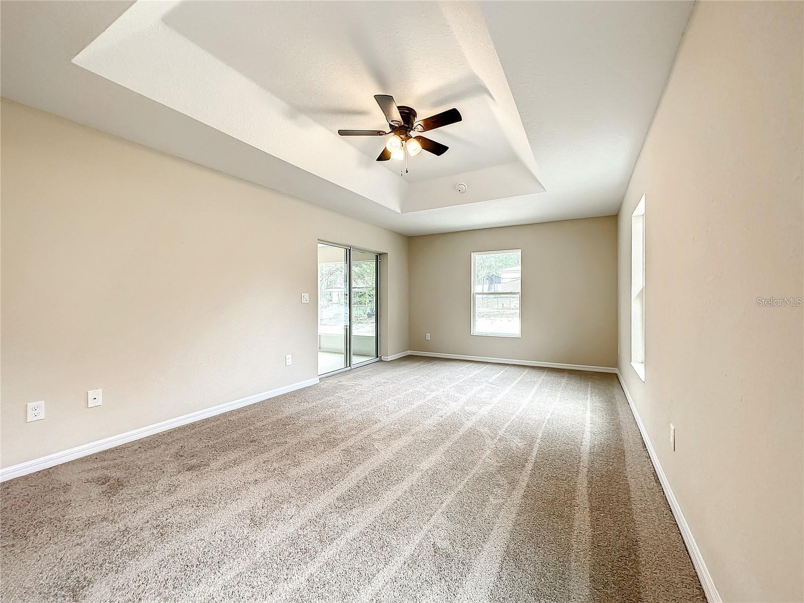 4887 SW 159TH LANE RD, OCALA, FL — photo 16