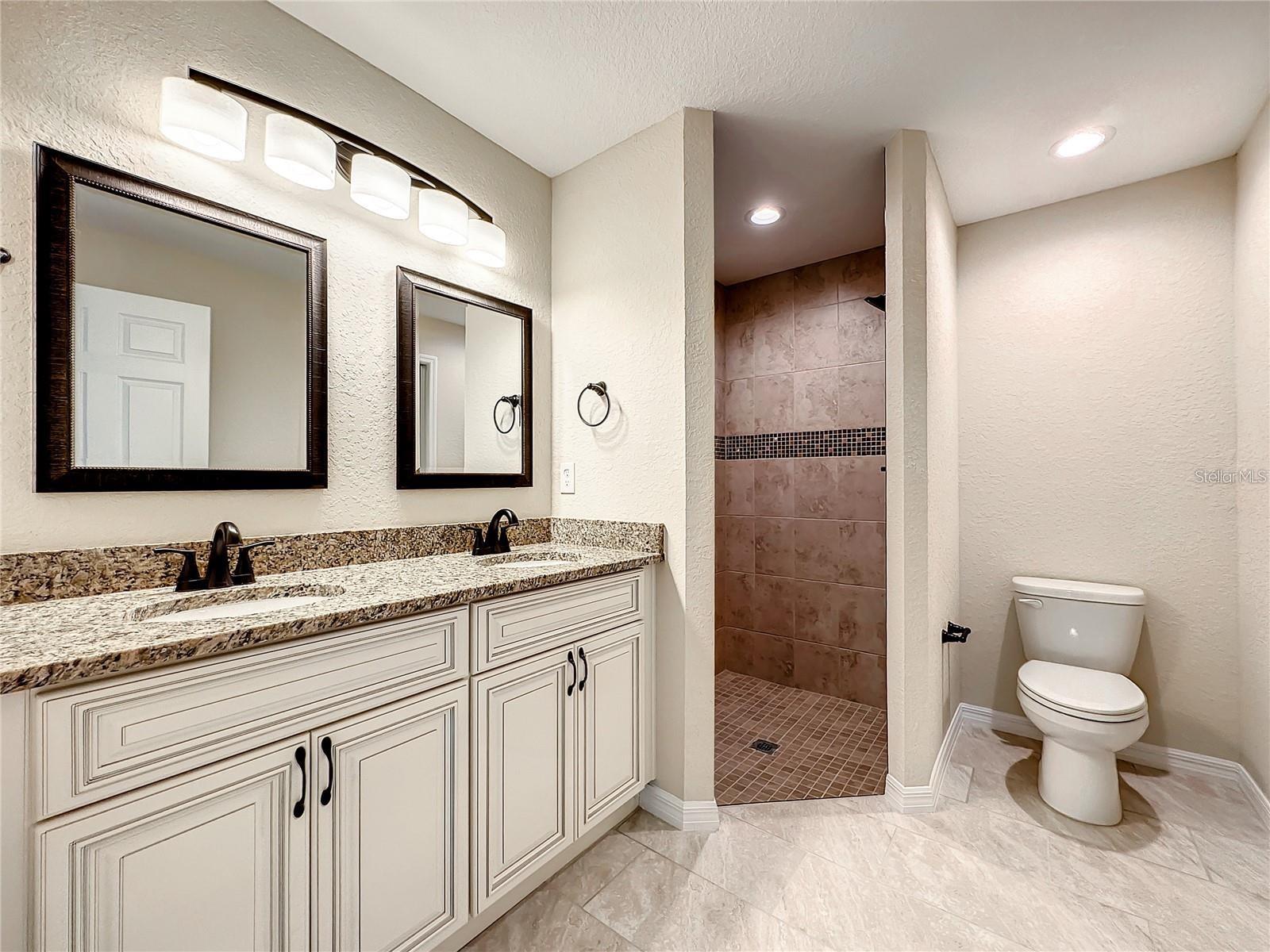 4887 SW 159TH LANE RD, OCALA, FL — photo 17