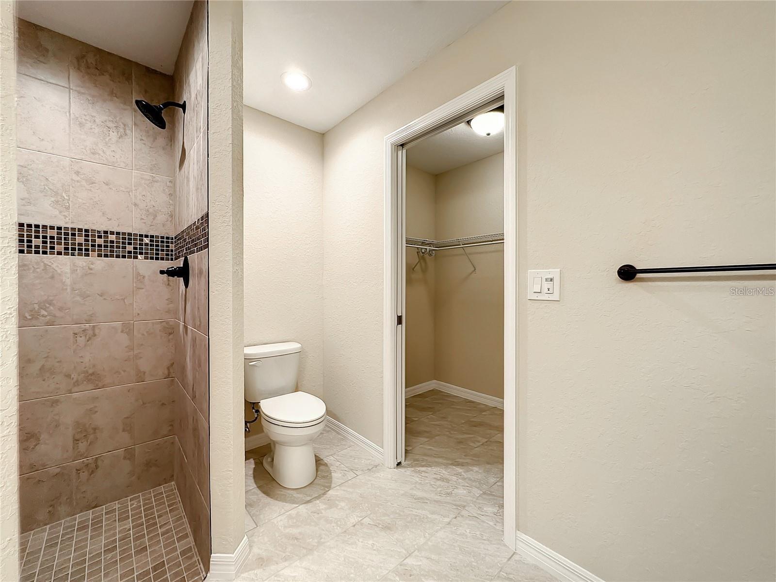4887 SW 159TH LANE RD, OCALA, FL — photo 18