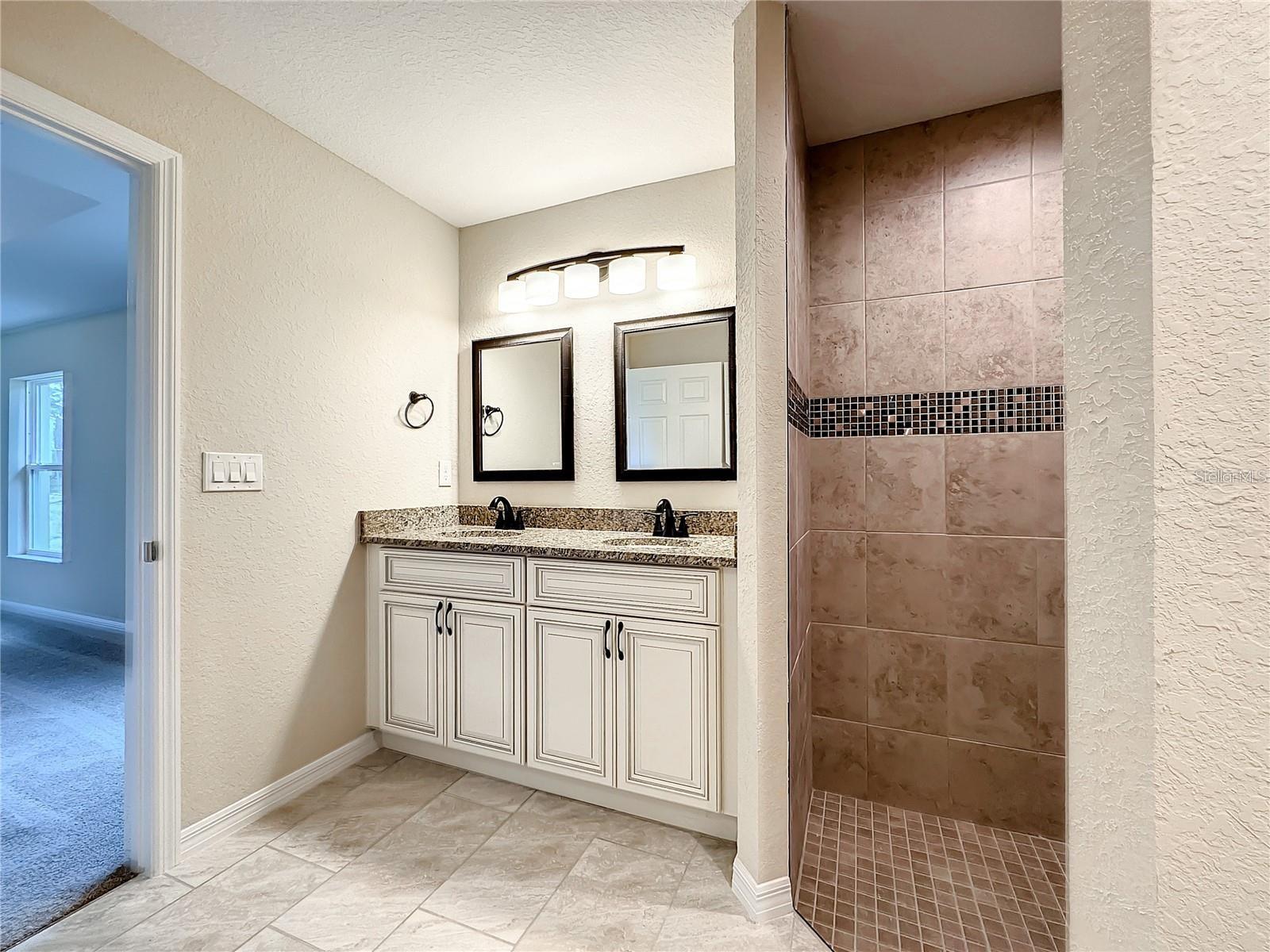 4887 SW 159TH LANE RD, OCALA, FL — photo 19