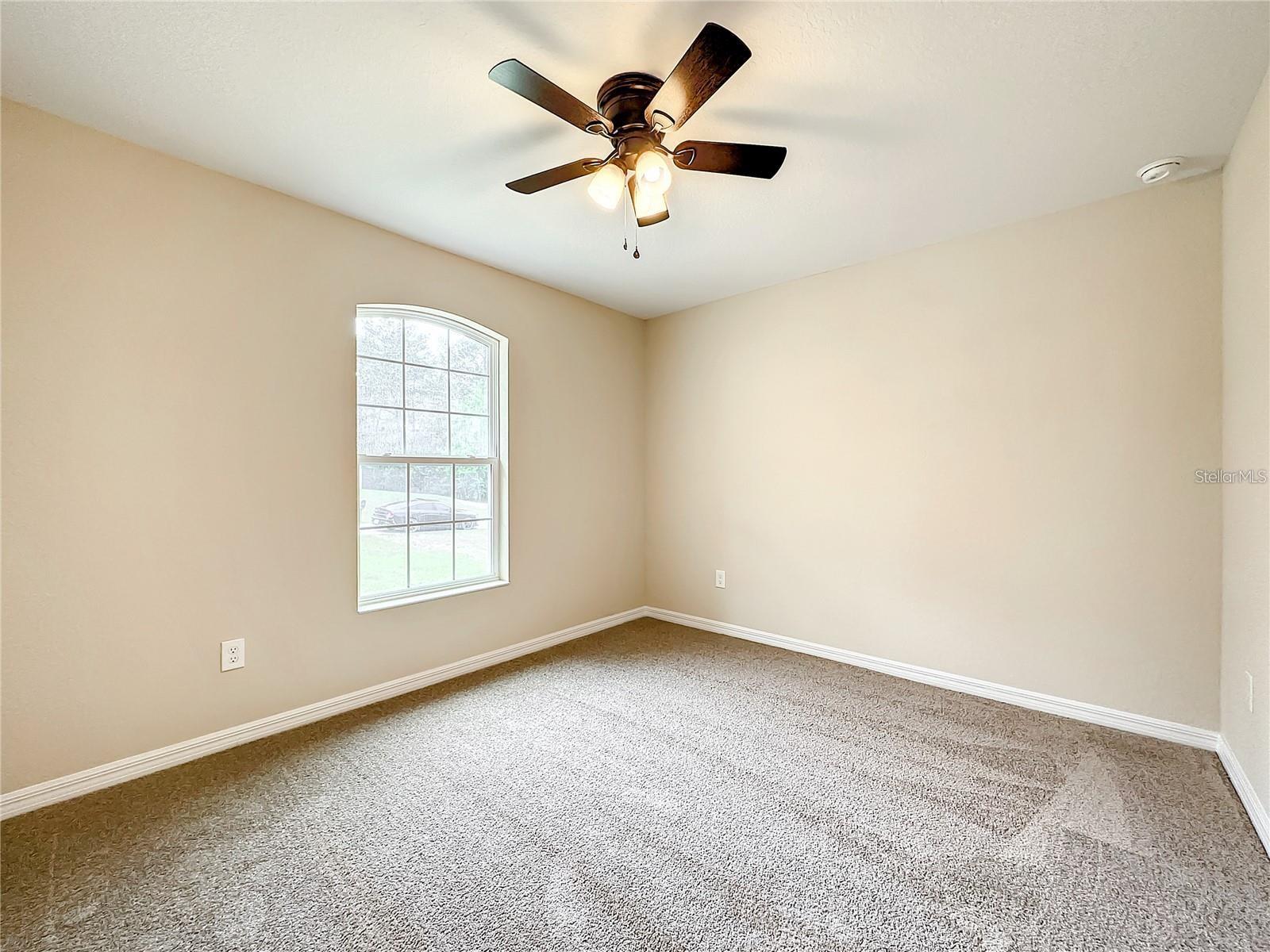 4887 SW 159TH LANE RD, OCALA, FL — photo 20