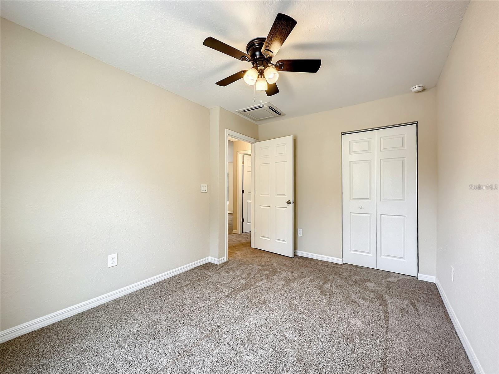4887 SW 159TH LANE RD, OCALA, FL — photo 21