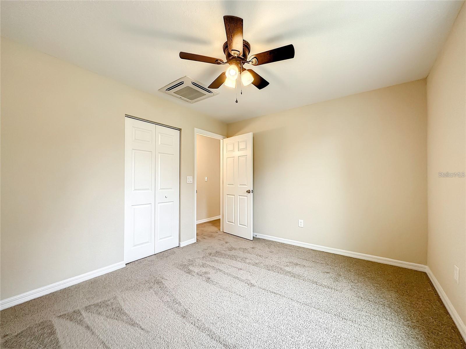 4887 SW 159TH LANE RD, OCALA, FL — photo 24