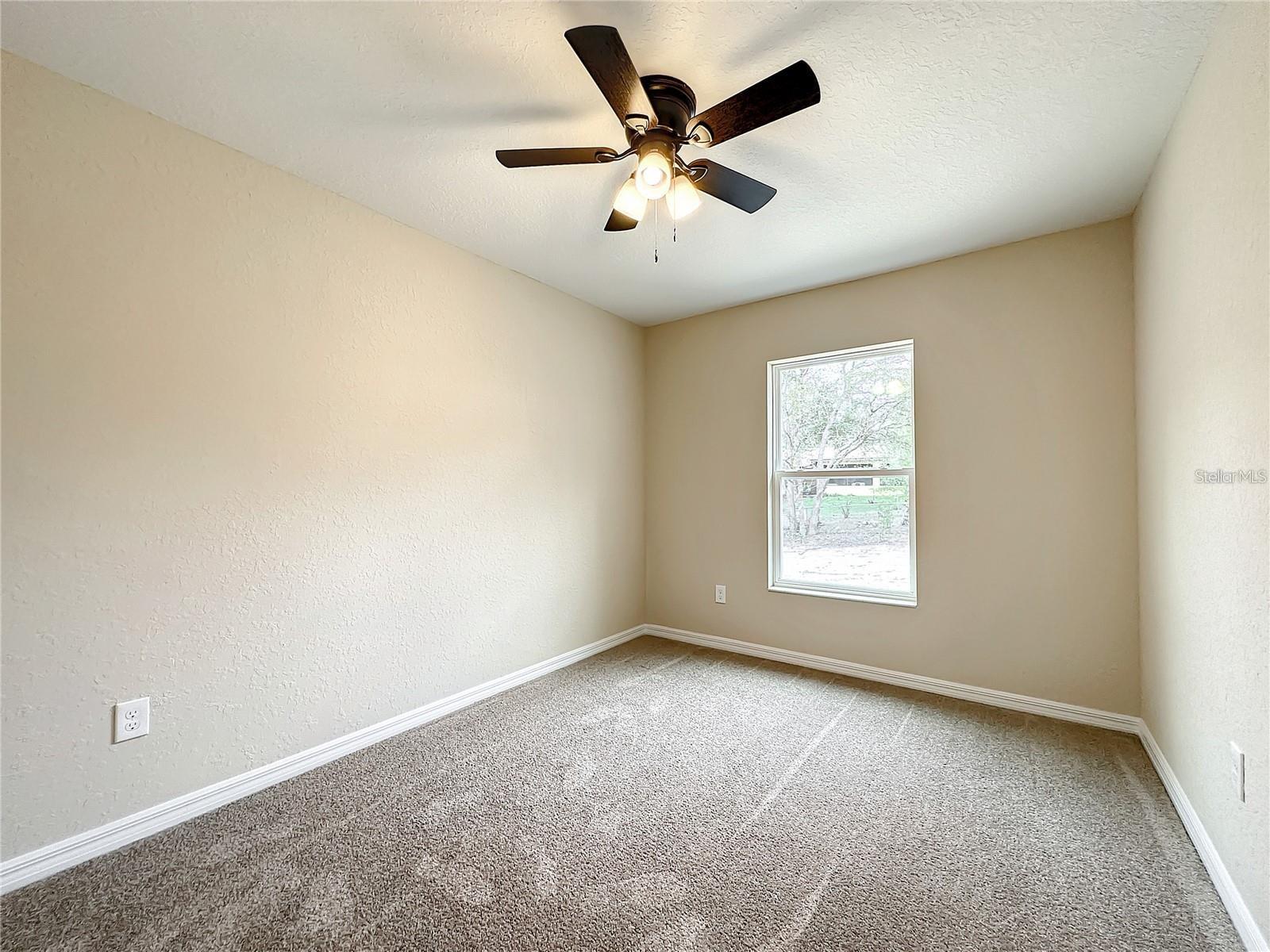 4887 SW 159TH LANE RD, OCALA, FL — photo 25