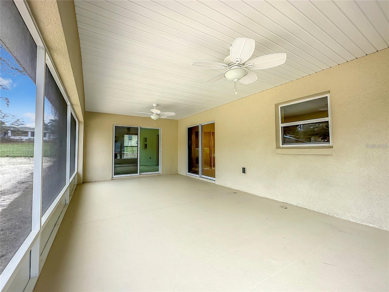 4887 SW 159TH LANE RD, OCALA, FL — photo 26