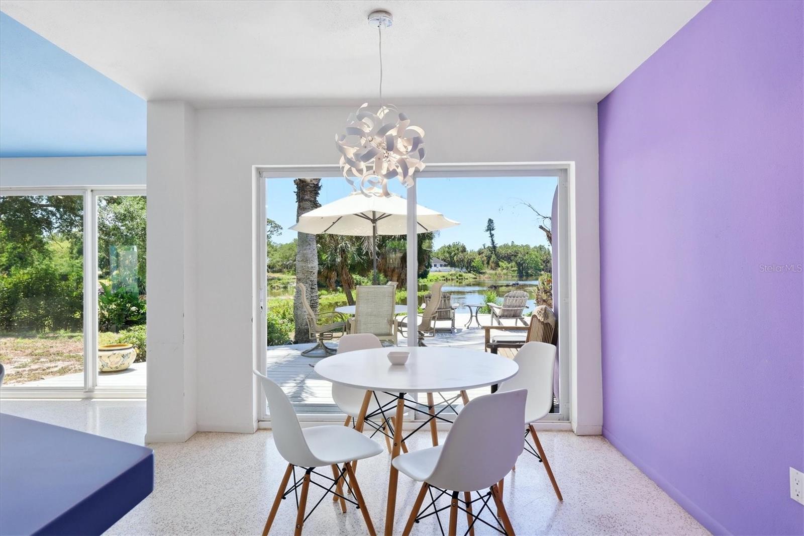 2940 BOUGAINVILLEA ST, SARASOTA, FL — photo 12