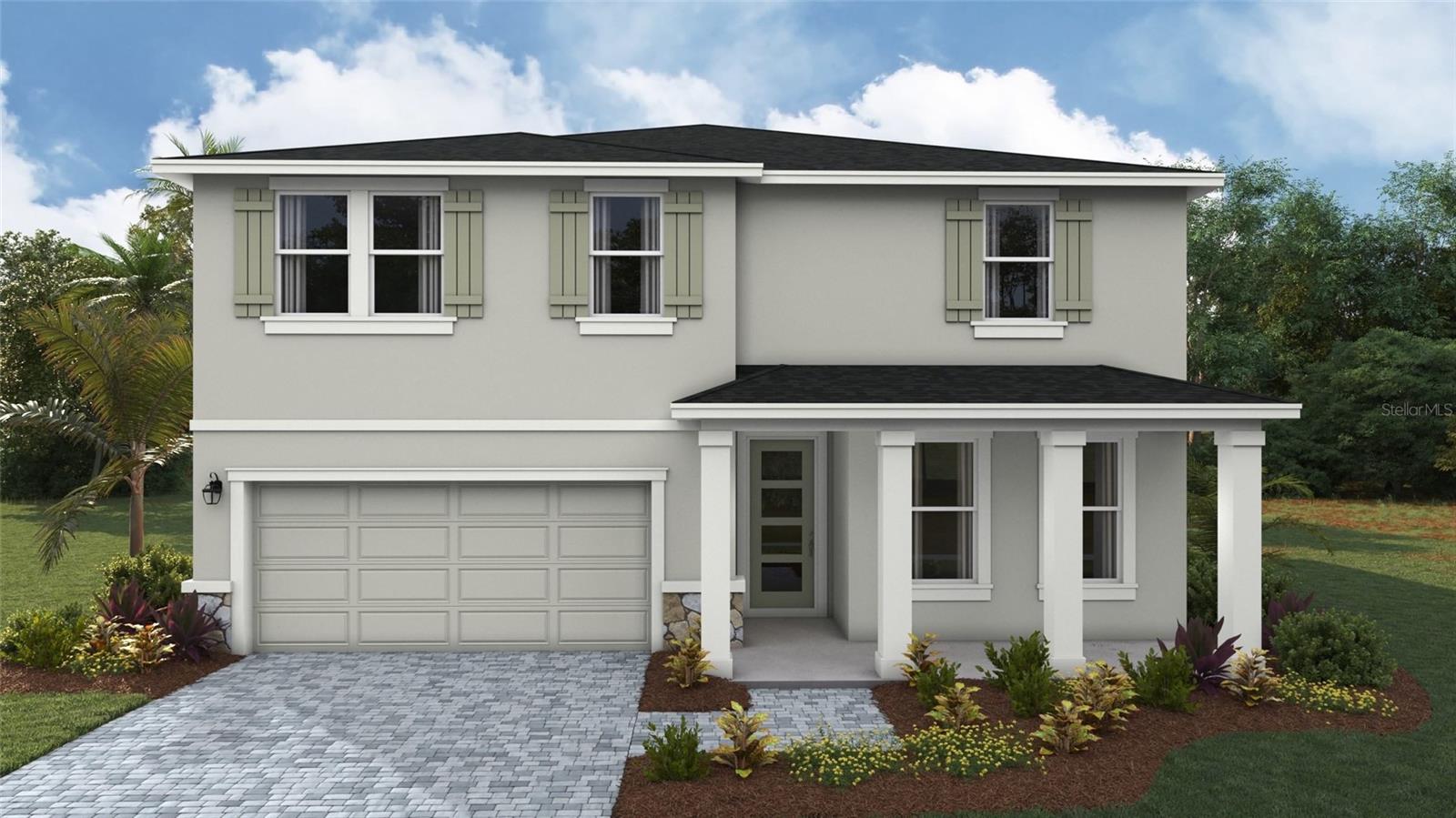 17143 JAMES TRL, PARRISH, FL