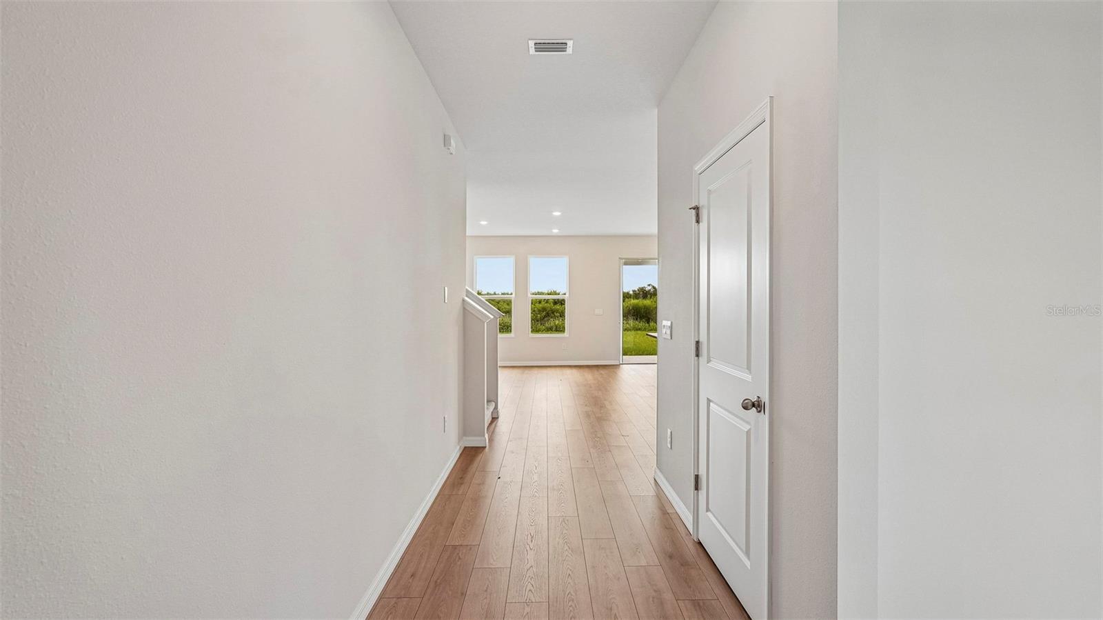 17143 JAMES TRL, PARRISH, FL — photo 2