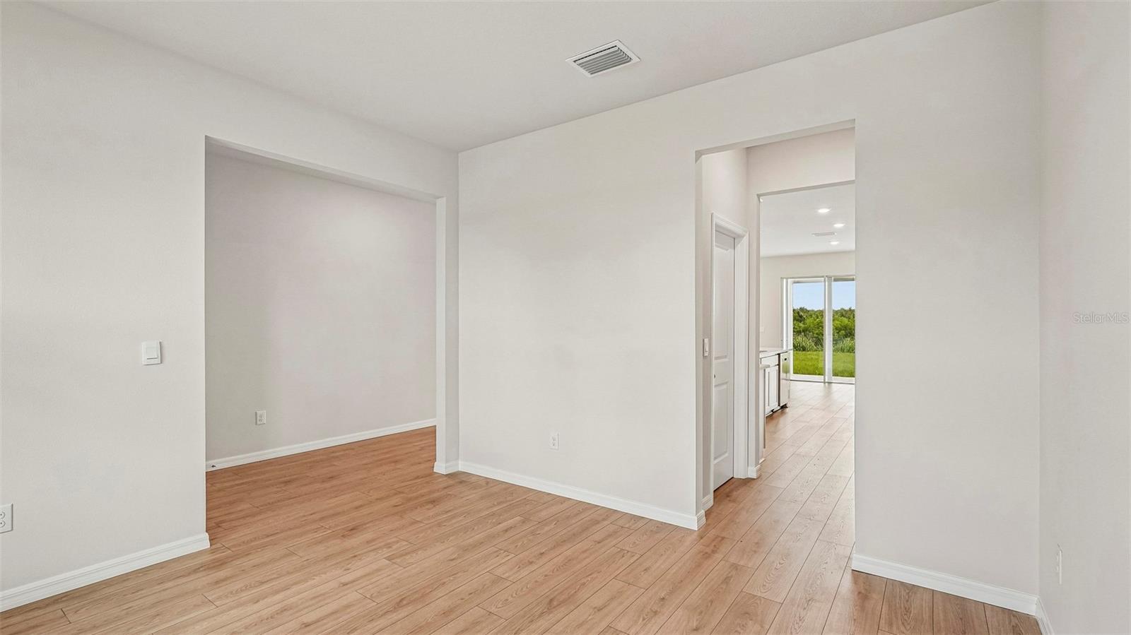 17143 JAMES TRL, PARRISH, FL — photo 3