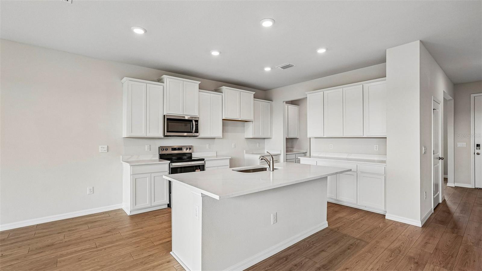 17143 JAMES TRL, PARRISH, FL — photo 5