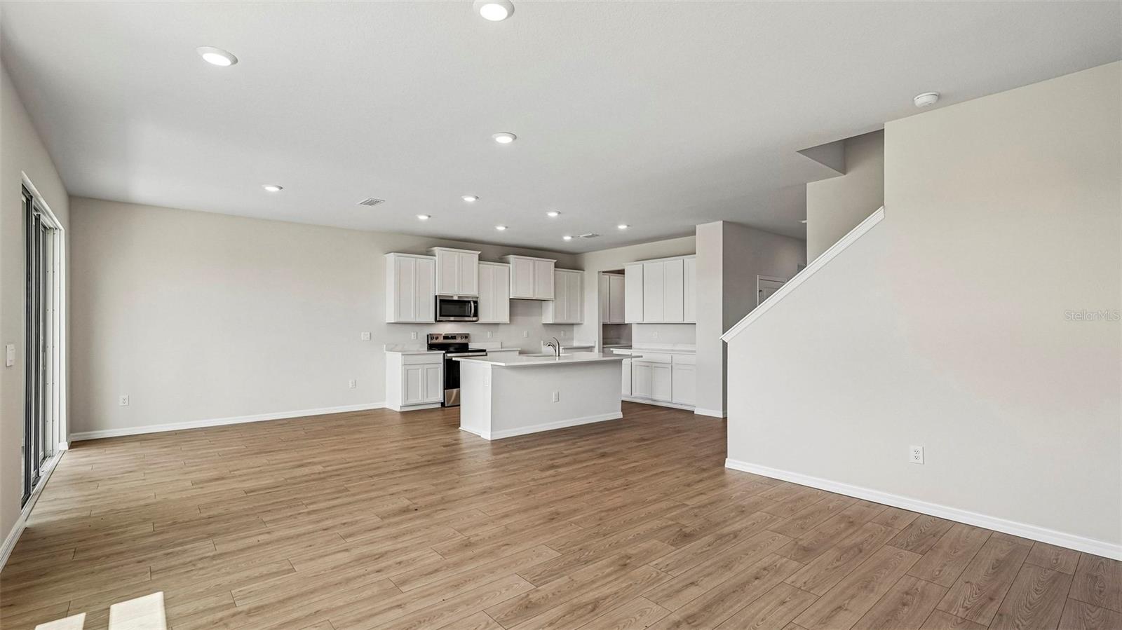 17143 JAMES TRL, PARRISH, FL — photo 6