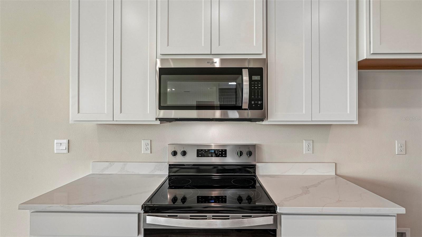 17143 JAMES TRL, PARRISH, FL — photo 8