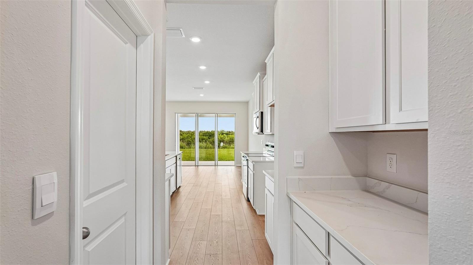 17143 JAMES TRL, PARRISH, FL — photo 9