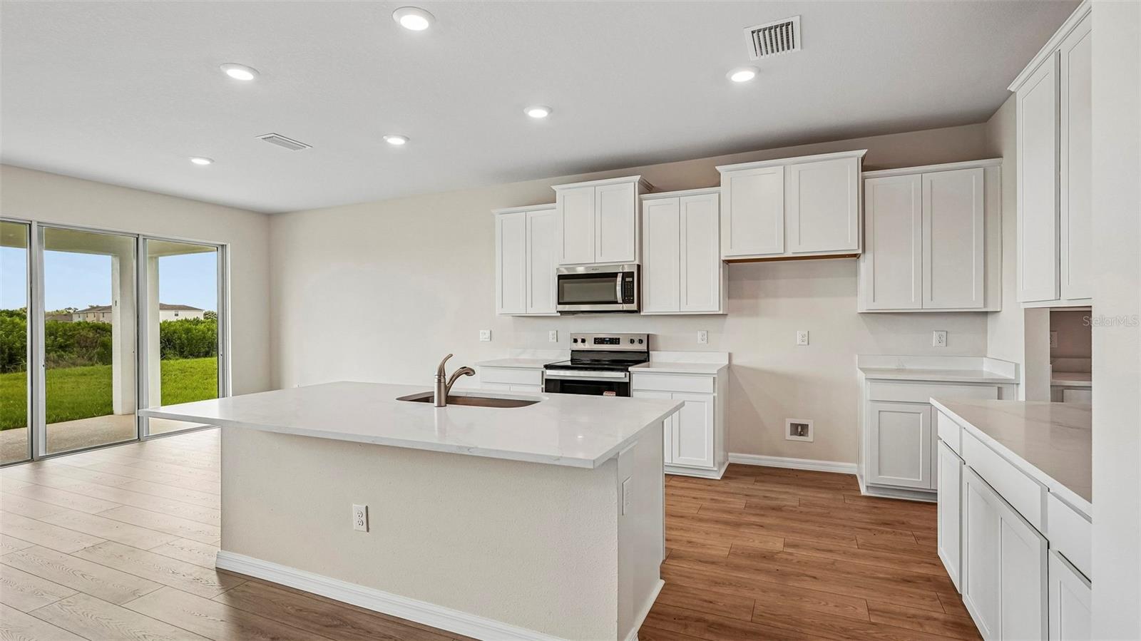 17143 JAMES TRL, PARRISH, FL — photo 10