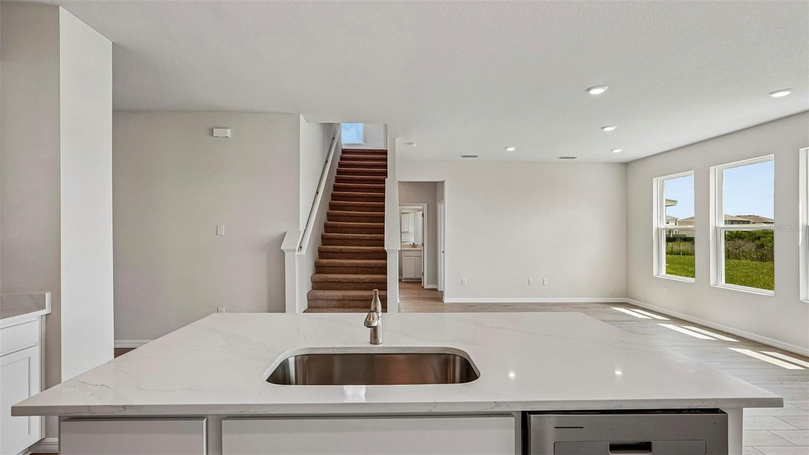 17143 JAMES TRL, PARRISH, FL — photo 11