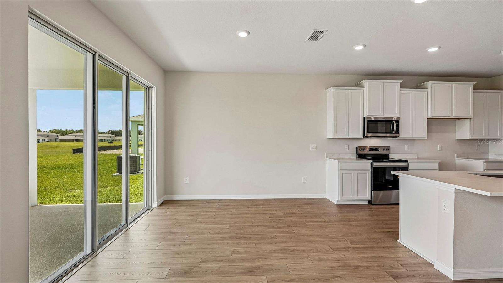 17143 JAMES TRL, PARRISH, FL — photo 12