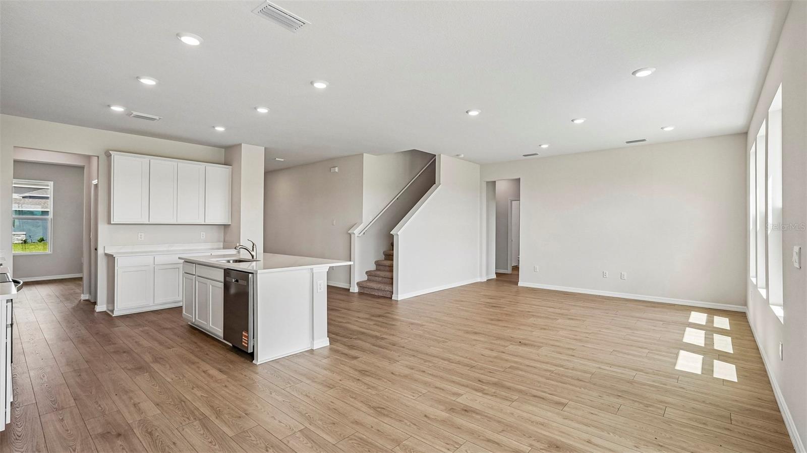 17143 JAMES TRL, PARRISH, FL — photo 13