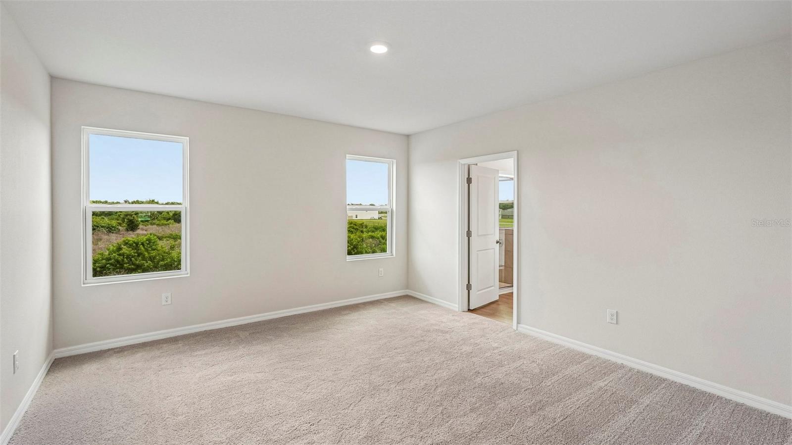17143 JAMES TRL, PARRISH, FL — photo 14