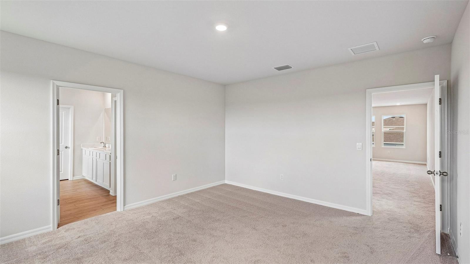 17143 JAMES TRL, PARRISH, FL — photo 15