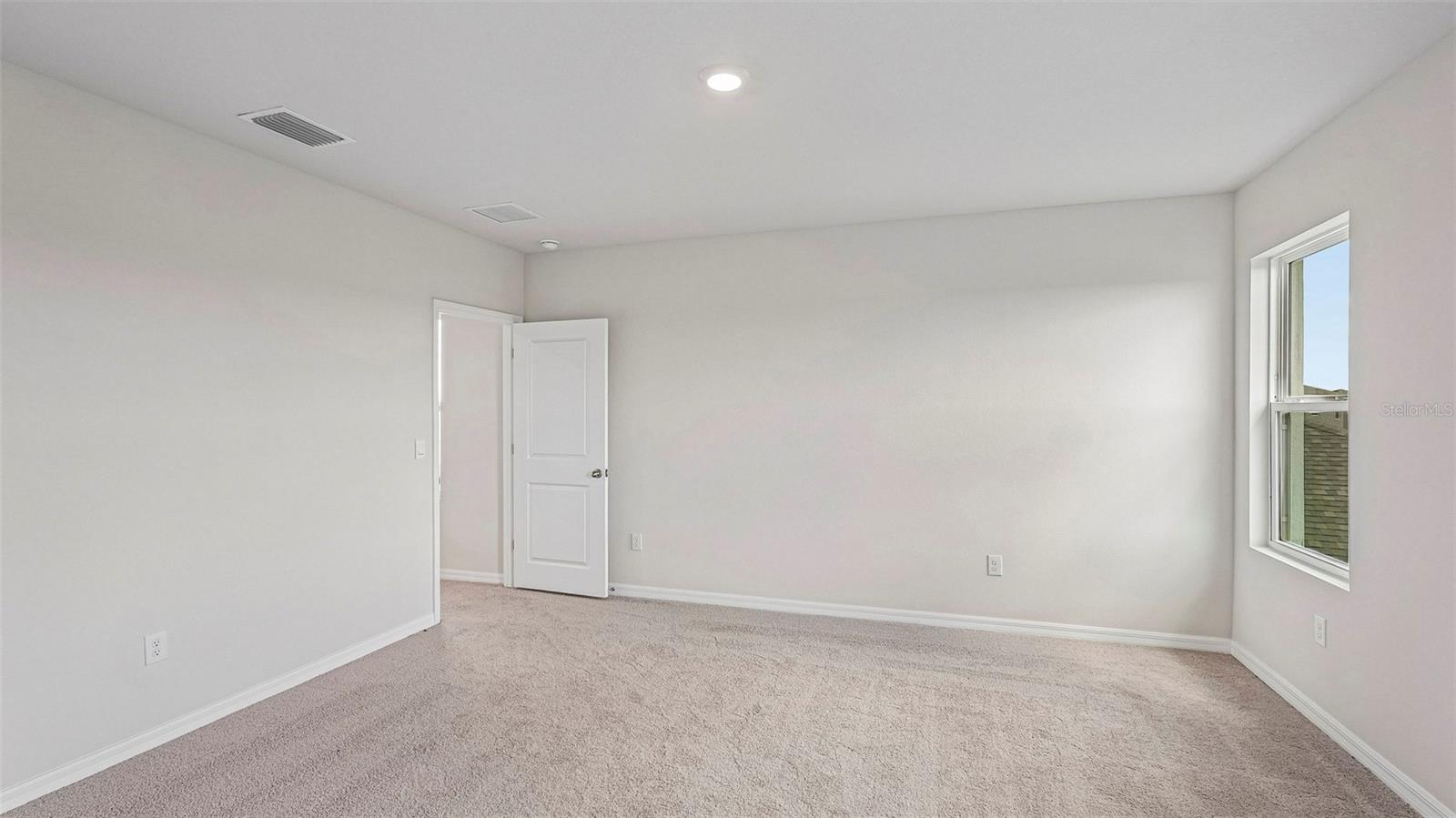 17143 JAMES TRL, PARRISH, FL — photo 16