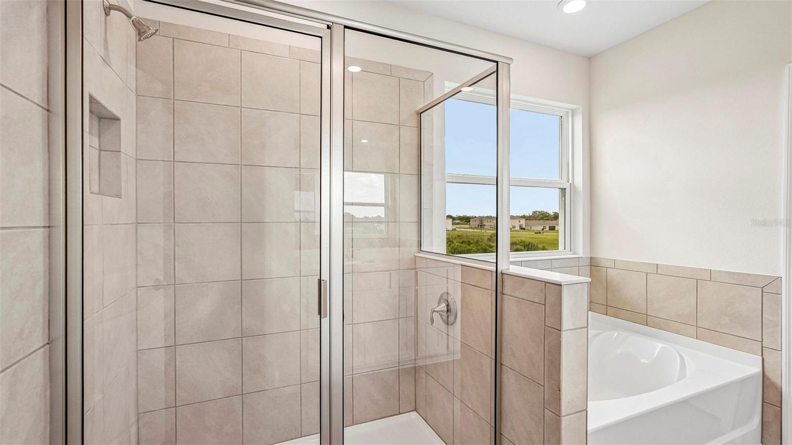 17143 JAMES TRL, PARRISH, FL — photo 17