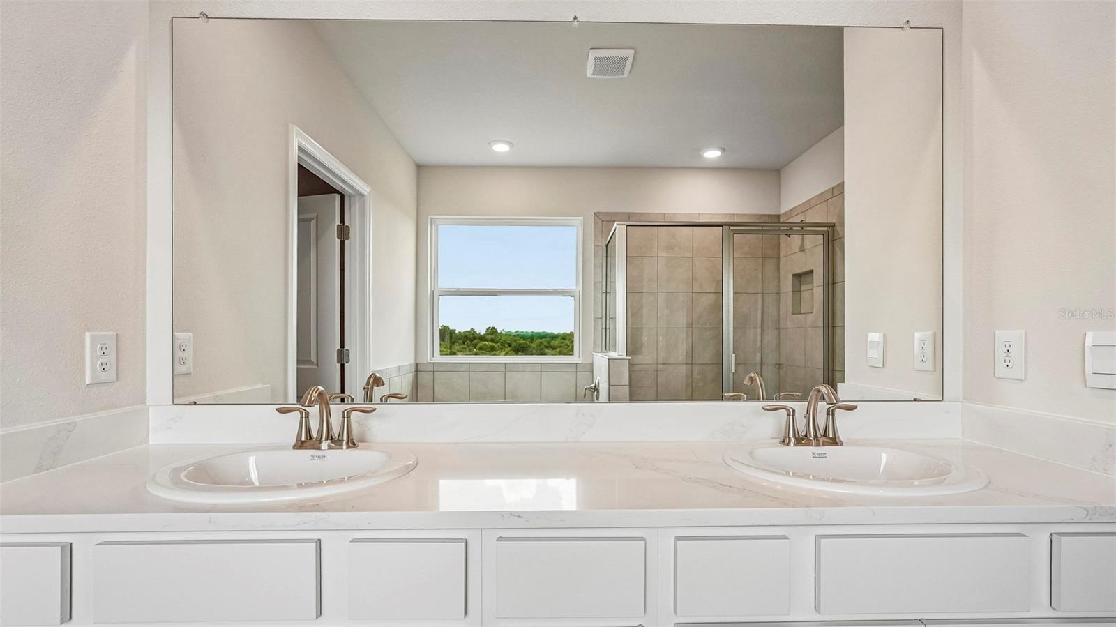 17143 JAMES TRL, PARRISH, FL — photo 18